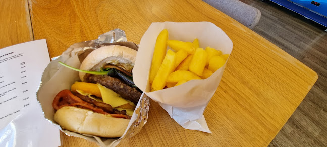 Wheels on run Open Times