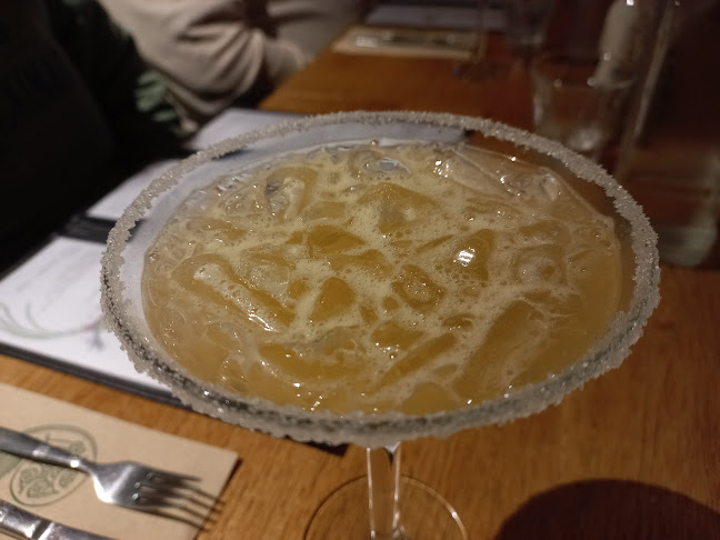 Opinii despre Sabroso Restaurant în Rotorua - Hospitality and gastronomy