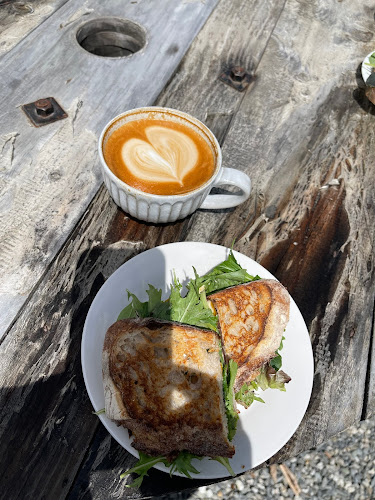 Mo’s - Hospitality and gastronomy