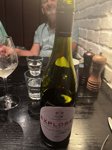 Opinii despre Public Kitchen and Bar în Queenstown - Hospitality and gastronomy