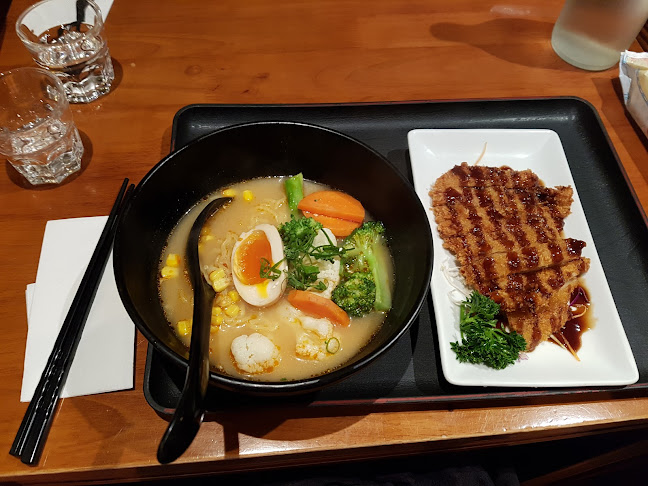 41 Courtenay Place, Te Aro, Wellington 6011, New Zealand