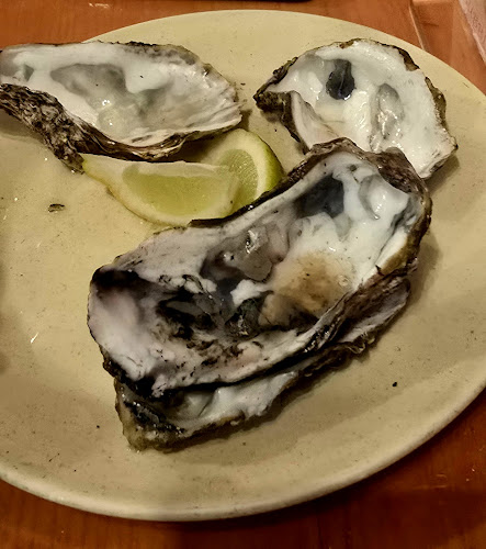 King Wah Chinese Restaurant 京华酒家 - Hospitality and gastronomy