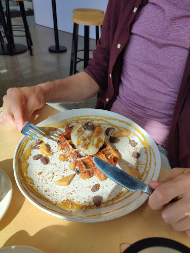 5/62-68 Hurstmere Road, Takapuna, Auckland 0622, New Zealand