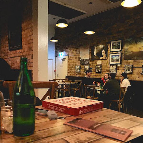 448 Mount Eden Road, Mount Eden, Auckland 1024, New Zealand