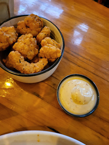 Hone's Garden - Hospitality and gastronomy