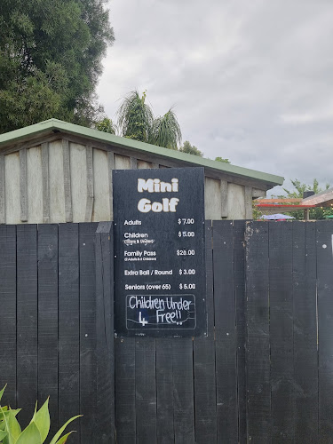 Comentarii opinii despre Fired Pizza Company