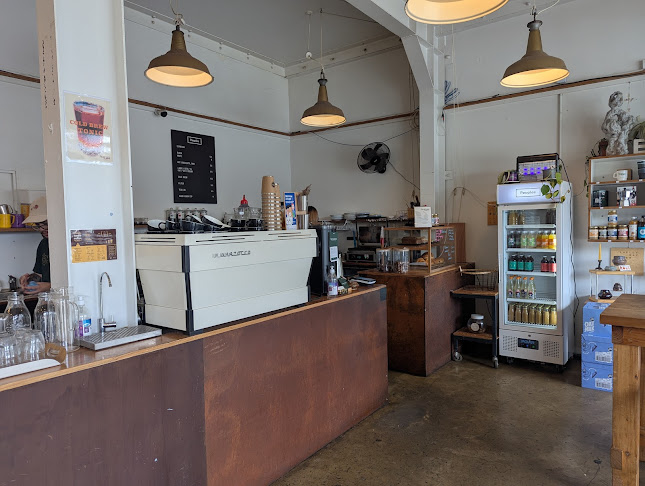 12 Constable Street, Newtown, Wellington 6021, New Zealand