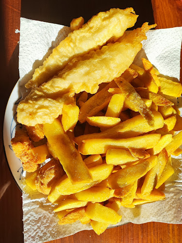 Balmoral Dairy & Takeaway