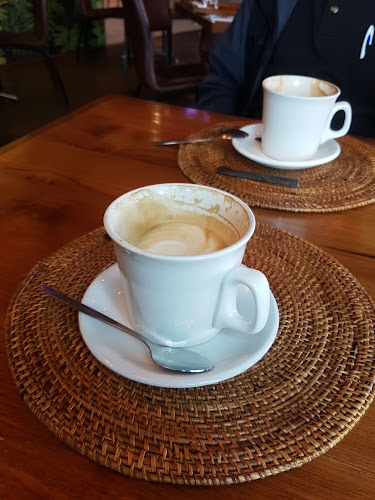 Puke Ariki Level One/65 Saint Aubyn Street, Central, New Plymouth 4310, New Zealand