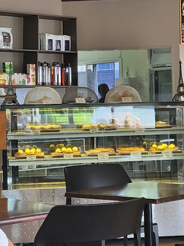 226 Hibiscus Coast Highway, Orewa 0931, New Zealand