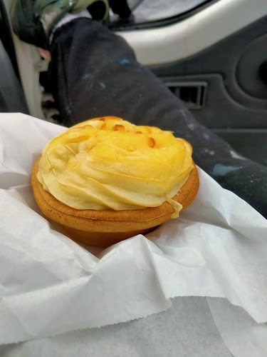 Baker Bob's - Hospitality and gastronomy