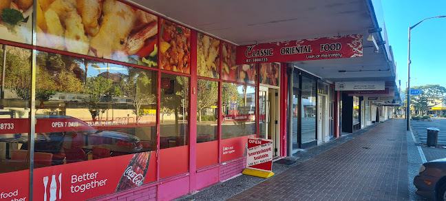 Boon Street, Whakatāne 3120, New Zealand