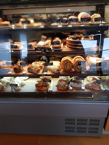 Coffee Culture Sumner Phone number