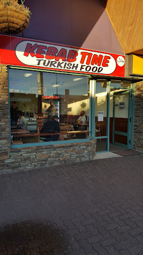 51Centennial Avenue, Alexandra 9320, New Zealand