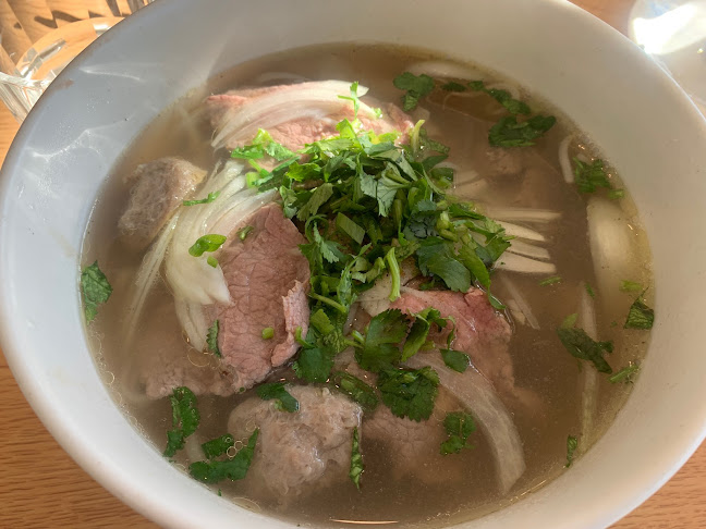 229 Riccarton Road, Riccarton, Christchurch 8041, New Zealand