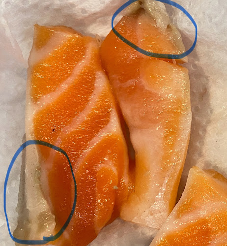 The Gallery Japanese & Cafe - Hospitality and gastronomy