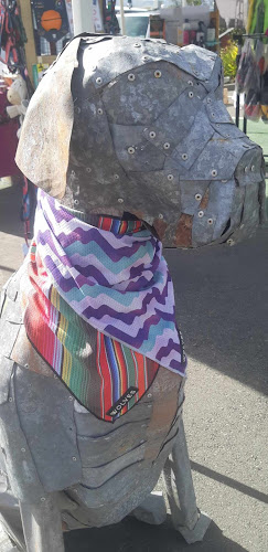 3 Junction Street, Tākaka 7110, New Zealand