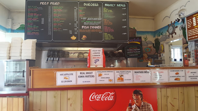 326 Fergusson Drive, Heretaunga, Upper Hutt 5018, New Zealand