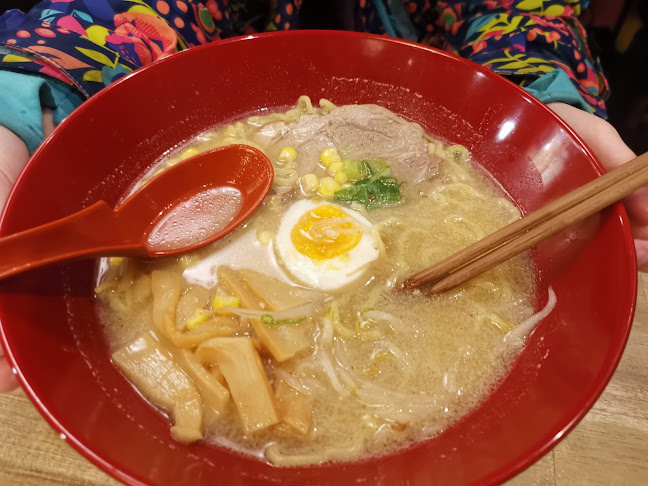 Koiya Japanese Restaurant