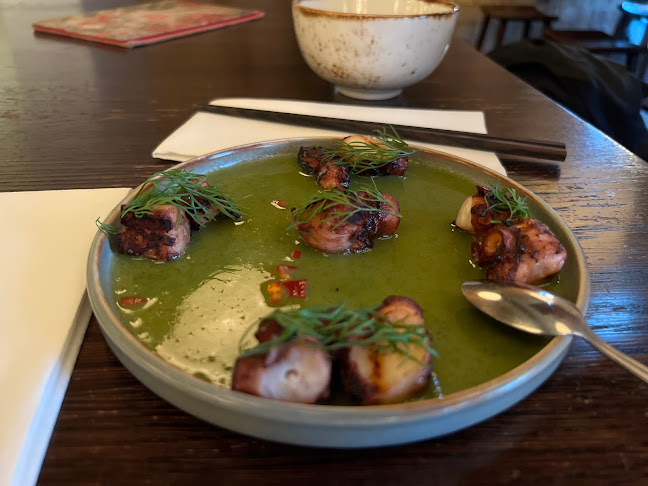 Tuawhiti Lane, 27 Galway Street, Britomart, Auckland 1010, New Zealand