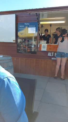 ALT Kitchen - Rangiora