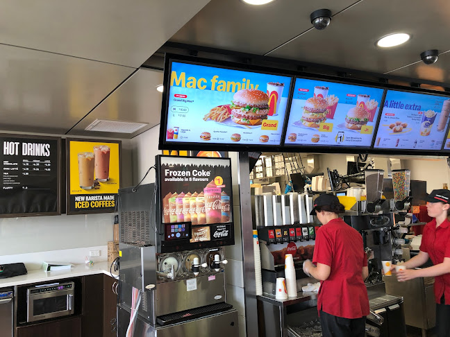 60 Chapel Street, Masterton 5810, New Zealand