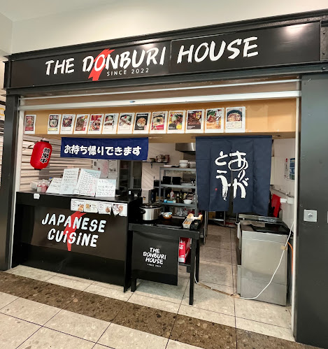 Comentarii opinii despre Queens Court