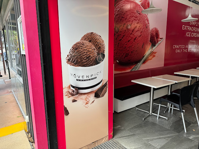 2a Williams Road, Paihia 0200, New Zealand