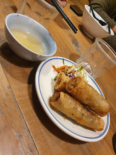 Comentarii opinii despre Where's Charlie? Lambton Quay Store