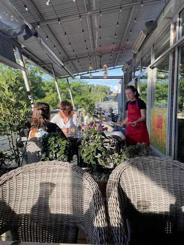 Bombay Palace Wanaka - Wānaka