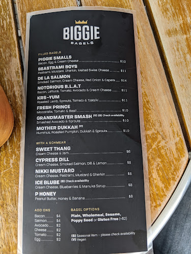 7 Bank Street, Whangārei 0110, New Zealand