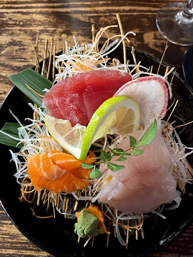 316 Featherston Street, Palmerston North Central, Palmerston North 4410, New Zealand