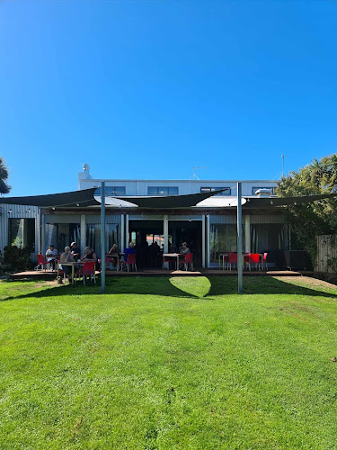 Riverstone Kitchen - Hospitality and gastronomy