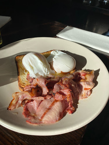 Floriditas - Wellington