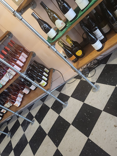 Commercial Bay Ground Floor/7 Queen Street, Auckland Central, Auckland 1010, New Zealand