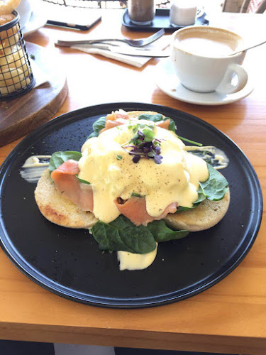 184 Clarence Street, Riccarton, Christchurch 8011, New Zealand