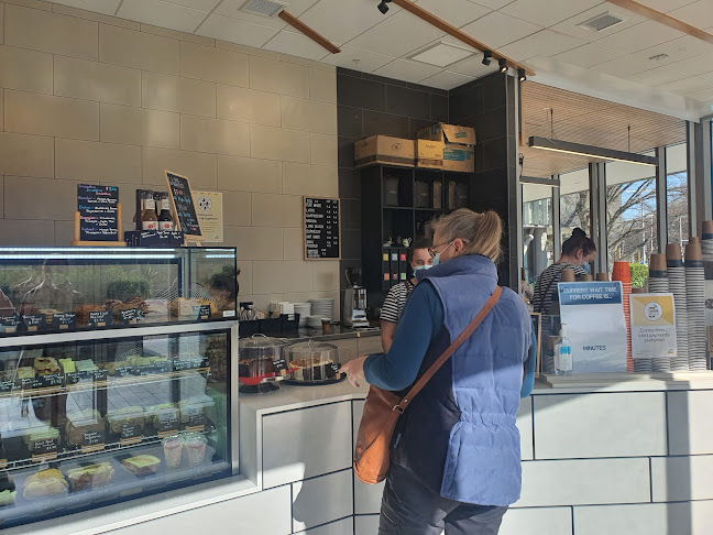 Comentarii opinii despre Kanuka