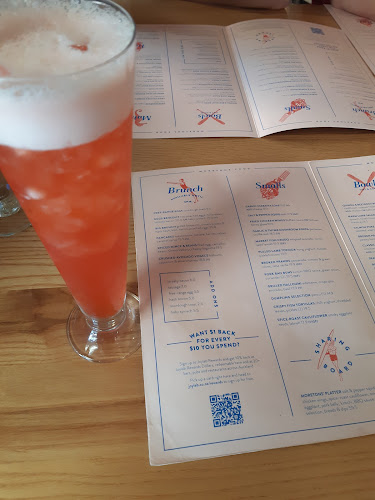 425 Tamaki Drive, St Heliers, Auckland 1071, New Zealand