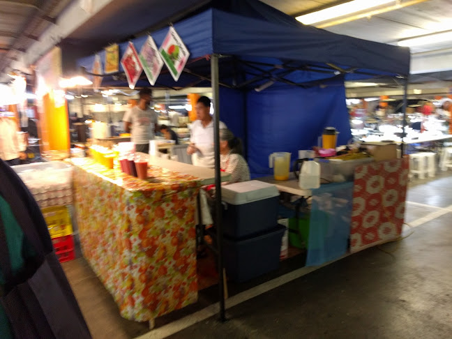 Pakuranga Night Market