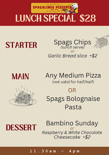 Opinii despre Rust Kitchen în Nelson - Hospitality and gastronomy