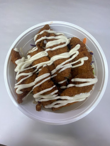 Reviews of Double 8 Nine in Palmerston North - Hospitality and gastronomy