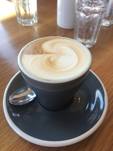 Rosie Parnell - Hospitality and gastronomy