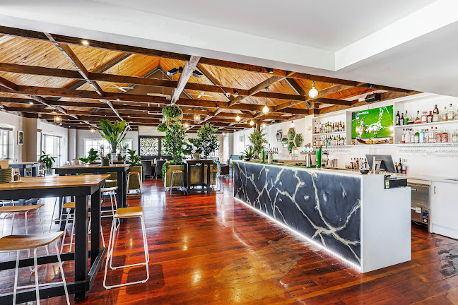 64 Main Road, Kumeū 0810, New Zealand