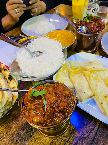 34 Ruapehu St, (Corner of Ruapehu &, 46 Tūwharetoa Street, Taupō 3330, New Zealand