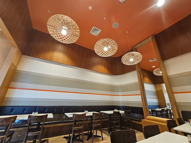 Koffee Bar Albany - Hospitality and gastronomy