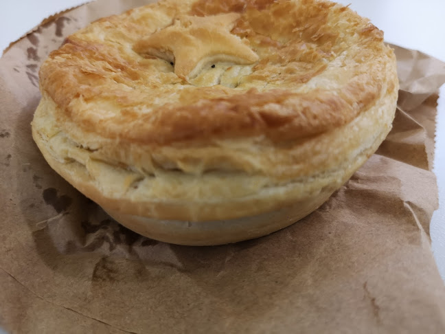 64 Johnsonville Road, Johnsonville, Wellington 6037, New Zealand