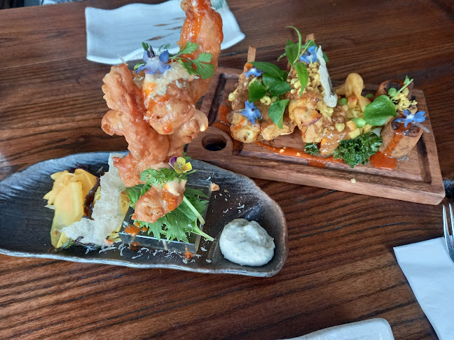 Comments and reviews of Chikos Restaurant & Cafe