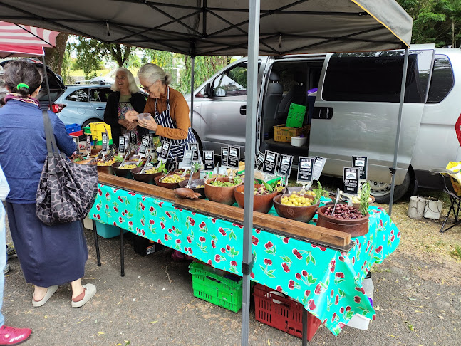 South Christchurch Library, Christchurch, New Zealand