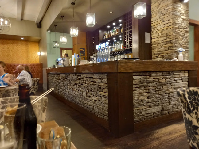 150 Victoria Street, Hamilton Central, Hamilton 3204, New Zealand