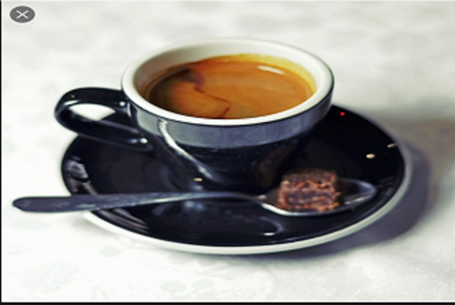 Comentarii opinii despre Salvation Coffee and Granny Ruby's Kitchen